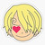 :iconcraft-tama: