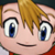 craft3334 :iconcraft3334: