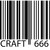 :iconcraft666: