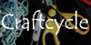 Craftcycle's avatar