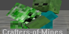Crafters-of-Mines's avatar
