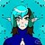 CraftJensin :iconcraftjensin: