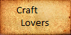 CraftLovers's avatar