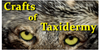 Crafts-of-Taxidermy's avatar