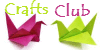 CraftsClub's avatar