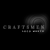 DeviantArt profile picture for @CRAFTSMEN on DeviantArt
