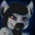CraftSwitch :iconcraftswitch: