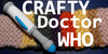 Crafty-Doctor-Who's avatar