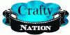Crafty-Nation's avatar