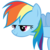 :iconcraftybrony: