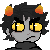 :iconcraftygirl542: