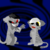 craftygirl563 :iconcraftygirl563: