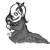 CraftyStrawberry :iconcraftystrawberry:
