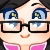 craftytexangirl :iconcraftytexangirl: