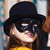 Cragwen :iconcragwen: