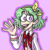 cragy-paste :iconcragy-paste: