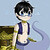 Craig-A-McLeod :iconcraig-a-mcleod: