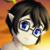 Craig-A-McLeod :iconcraig-a-mcleod: