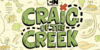 Craig-of-the-Creek's avatar