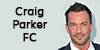 Craig-Parker-FC's avatar