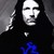 CraigcampArt :iconcraigcampart: