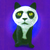 CraigFowlerProg :iconcraigfowlerprog: