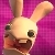 Craigils :iconcraigils: