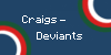 Craigs-Deviants's avatar