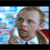 crainboc13 :iconcrainboc13: