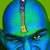 crainium3de :iconcrainium3de: