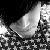 Cralos :iconcralos: