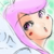 DeviantArt profile picture for @CRAMPS on DeviantArt