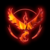 CRAN64 :iconcran64: