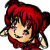 DeviantArt profile picture for @cranberry on DeviantArt