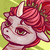 CranberryDusk :iconcranberrydusk: