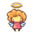 CranberryPrincess :iconcranberryprincess: