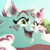 CranberrytheCat :iconcranberrythecat: