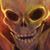 Craneoos :iconcraneoos: