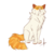 Craneswoop :iconcraneswoop: