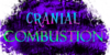 Cranial-Combustion's avatar