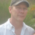 CrankyGeek :iconcrankygeek: