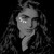 crapcoloring :iconcrapcoloring: