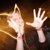 DeviantArt profile picture for @crappy on DeviantArt