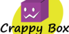 CrappyBox's avatar