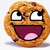crappycookie :iconcrappycookie: