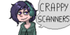 CrappyScanners's avatar