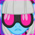 CrappyUnicorn :iconcrappyunicorn: