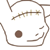 CrappyZombie :iconcrappyzombie: