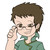 crapsound :iconcrapsound: