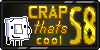 CRAPthatscool's avatar